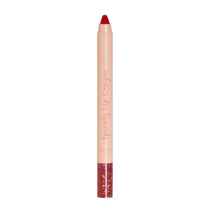 Barra de Labios Sparkly Lip Crayon - Le Due Make Up - Comparador de precios