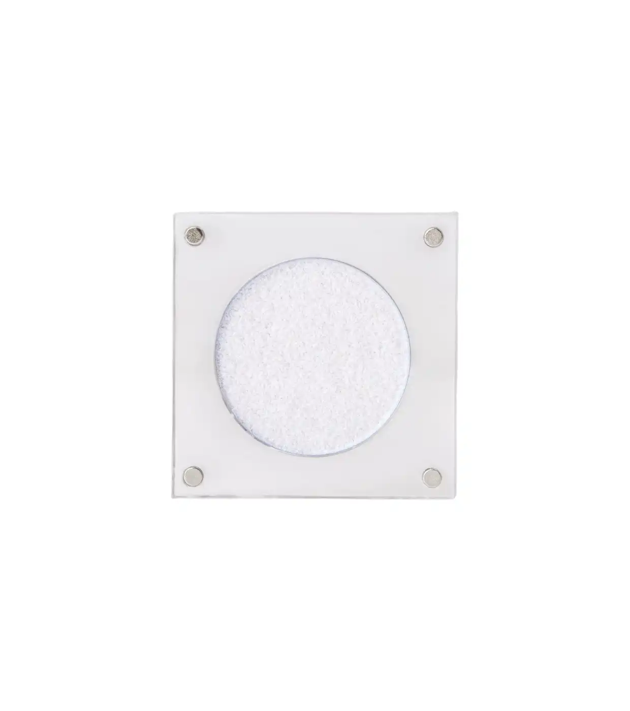 Beauty Creations - Sombra de ojos Riding Solo Vol.2 - Free Spirit - Beauty Creations - Comparador de precios