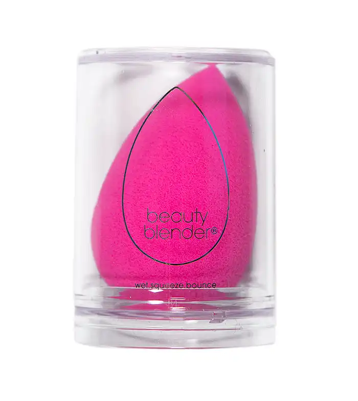 BeautyBlender - Esponja de maquillaje Original - BeautyBlender - Comparador de precios