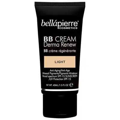 bellapierre 50.0 ml - bellapierre - Comparador de precios