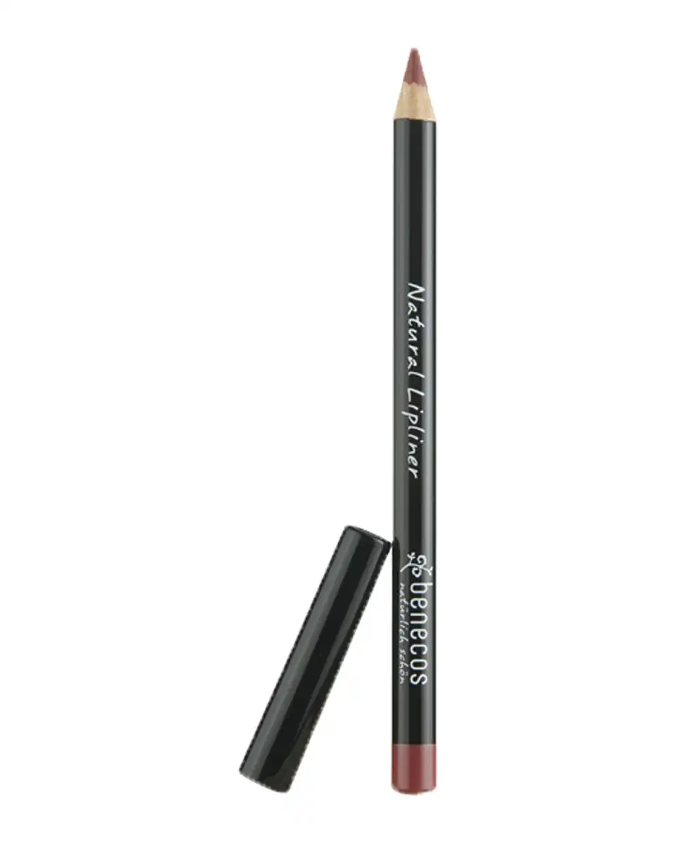 Benecos - Lápiz Perfilador De Labios - Benecos - Comparador de precios