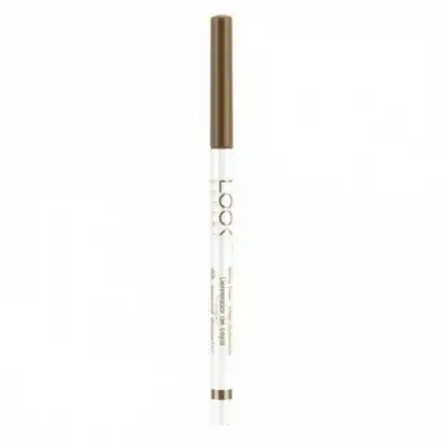 Beter Delineador de Cejas Brow Liner 01,Light, 0.09 gr - Beter - Comparador de precios