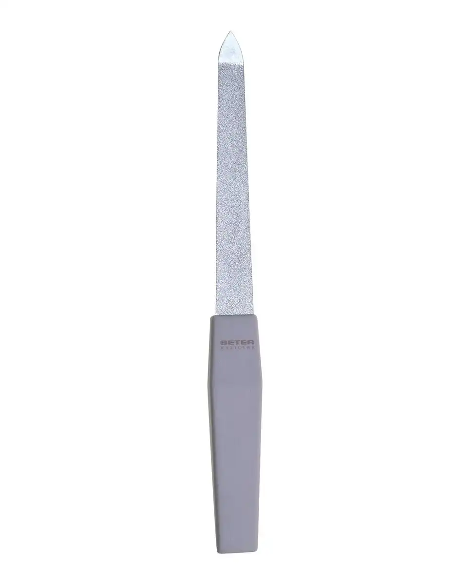 Beter - Lima Záfiro 15,7 Cm - Beter - Comparador de precios