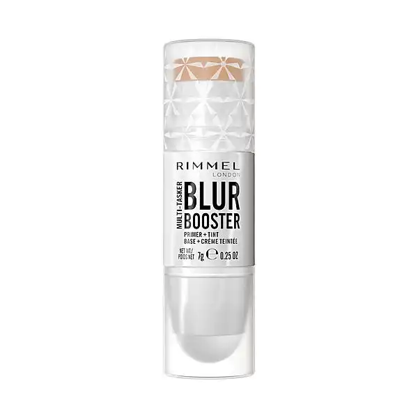 Blur Foundation Stick 40 Ivory - Rimmel London - Comparador de precios