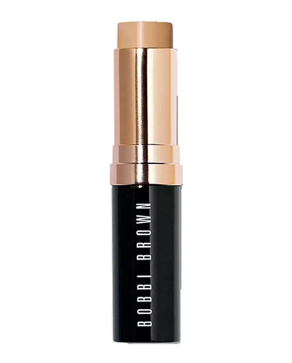 Bobbi Brown - Base De Maquillaje Skin Foundation Stick - Bobbi Brown - Comparador de precios