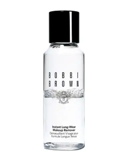 Bobbi Brown - Desmaquillante Instant Long-Wear Makeup Remover Bobbi Brown. - Bobbi Brown - Comparador de precios
