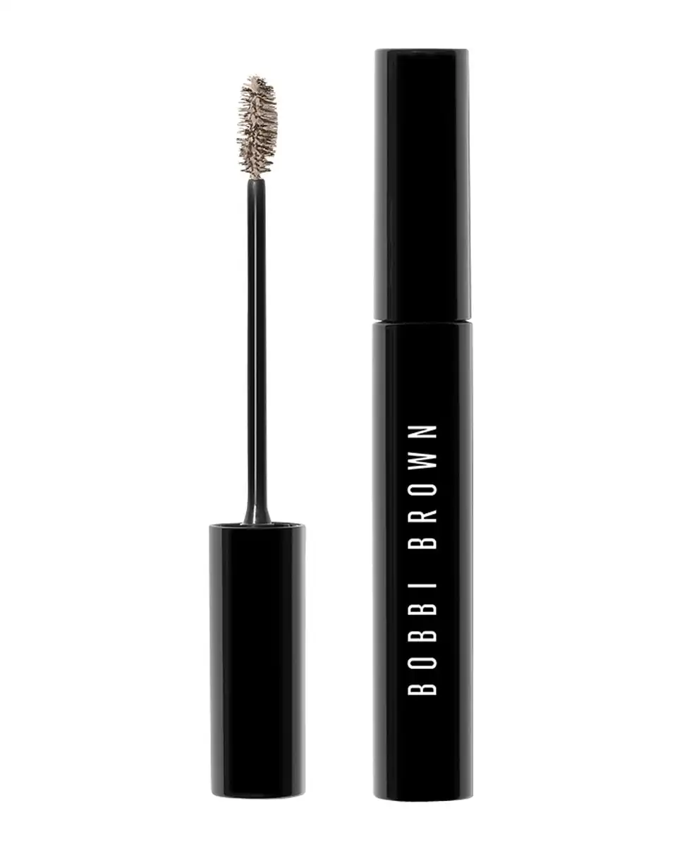 Bobbi Brown - Gel De Cejas Natural Brow Shaper - Bobbi Brown - Comparador de precios