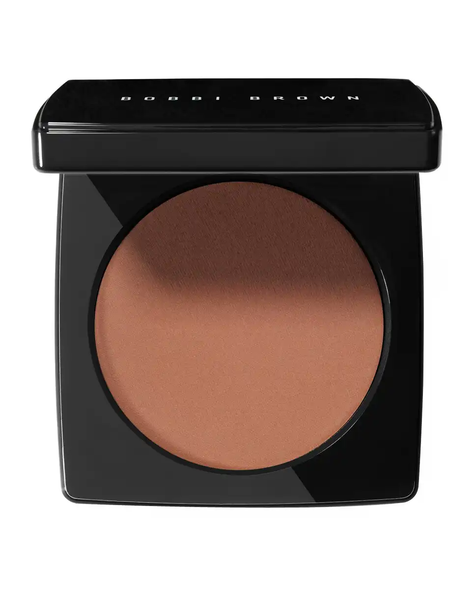 Bobbi Brown - Polvos bronceadores Bronzing Powder Bobbi Brown. - Bobbi Brown - Comparador de precios