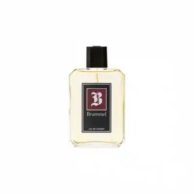 Brummel Eau de Cologne Brummel 30 ML - Brummel - Comparador de precios