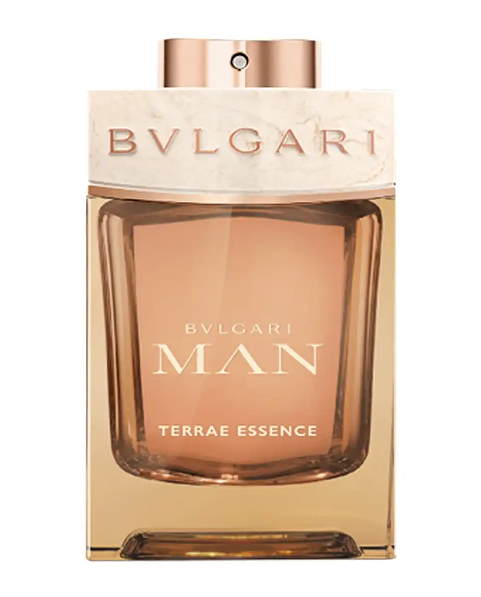 Bvlgari - Eau De Parfum Man Terrae Essence 60 Ml Bulgari - Bvlgari - Comparador de precios
