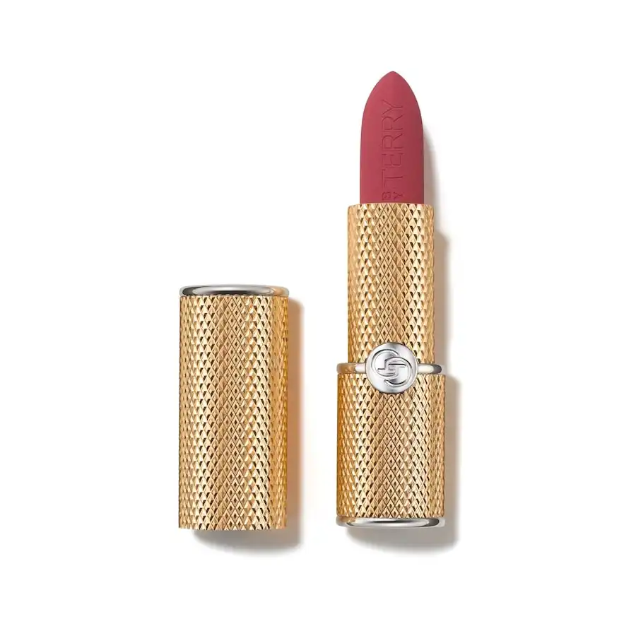 By Terry - ROUGE OPULENT N1 Barras de labios 3.5 g - By Terry - Comparador de precios