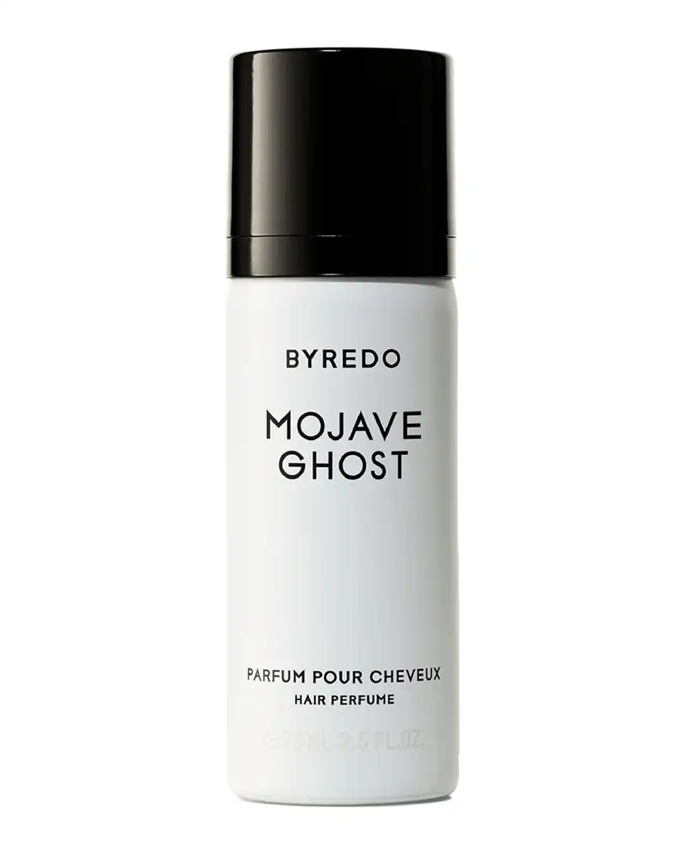 Byredo - Perfume Para El Cabello Mojave Ghost 75ml - Byredo - Comparador de precios