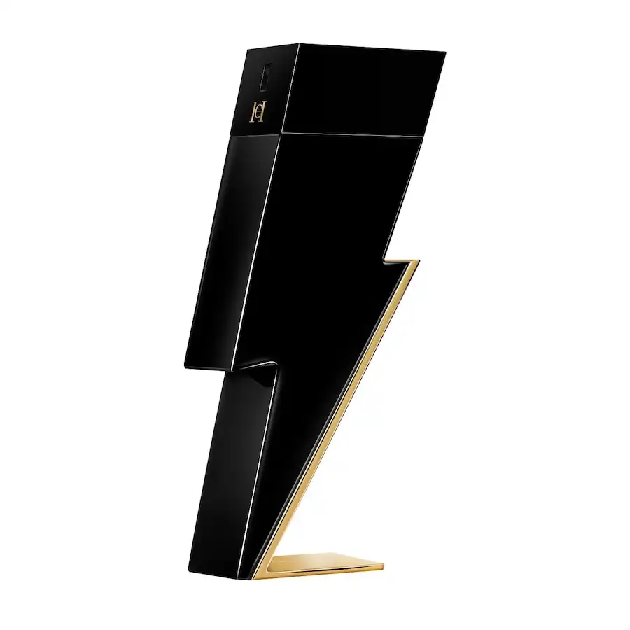 Carolina Herrera - Bad Boy Perfumes 100 ml male - Carolina Herrera - Comparador de precios