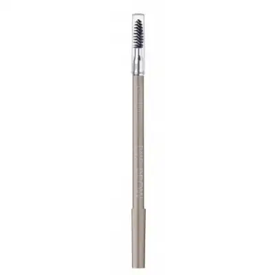 Catrice Catrice Eye Brow Stylist 020 Date with Ash-ton, 6 gr - CATRICE - Comparador de precios