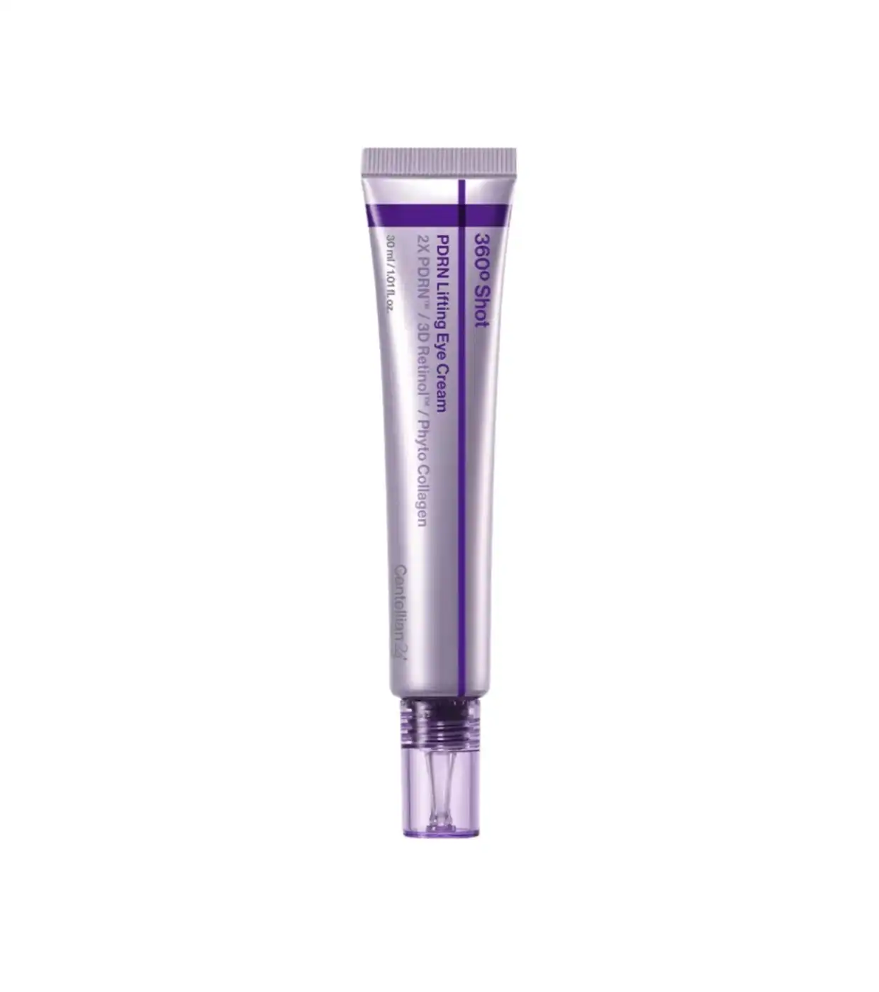 Centellian24 - Crema para el contorno de ojos 360º Shot PDRN Lifting - Centellian24 - Comparador de precios