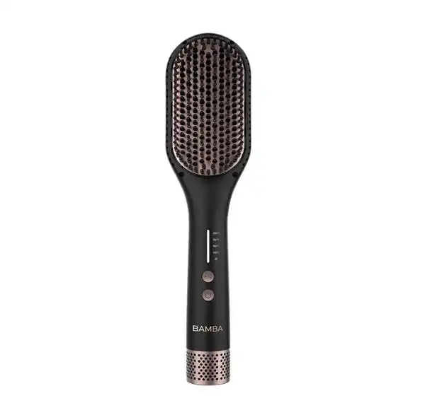 Cepillo Alisador Instantcare Airflow - Cecotec - Comparador de precios