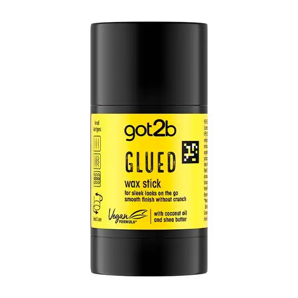 Cera Fijadora Stick - Got2B - Comparador de precios