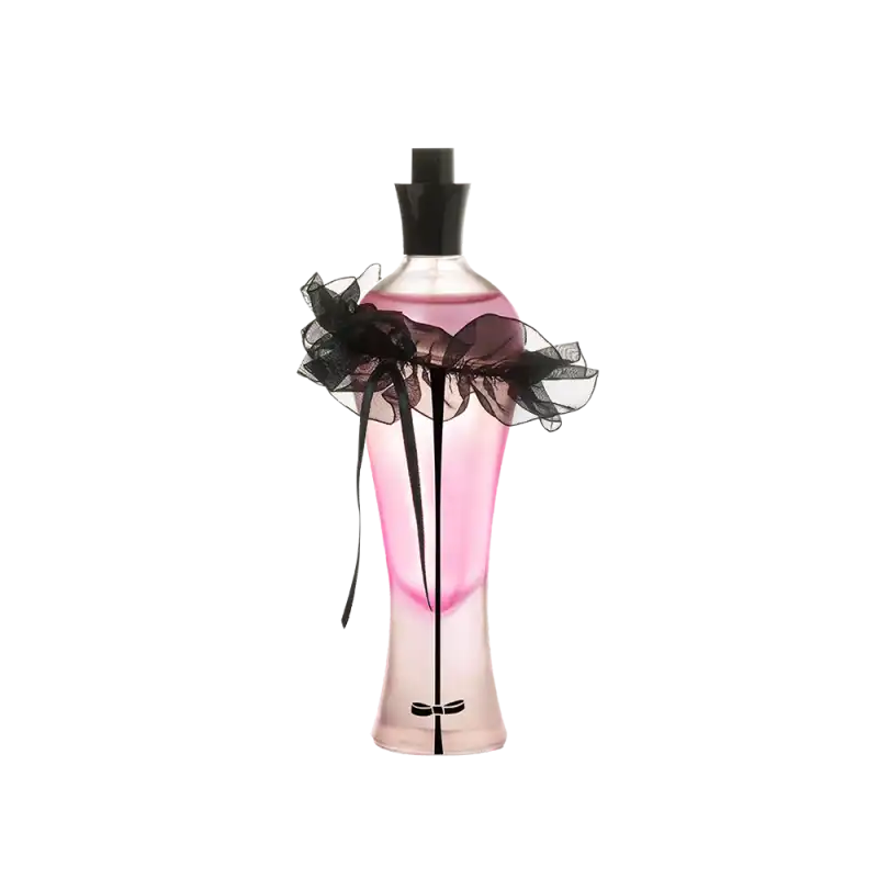 Chantal Thomass Pink Eau De Parfum 100 Ml - Chantal Thomass - Comparador de precios