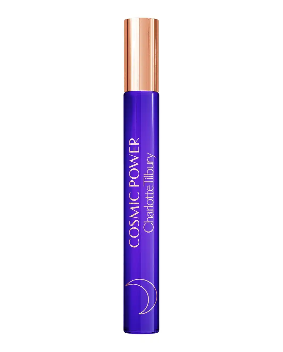 Charlotte Tilbury - Eau de Parfum Cosmic Power 10 ml Charlotte Tilbury. - Charlotte Tilbury - Comparador de precios