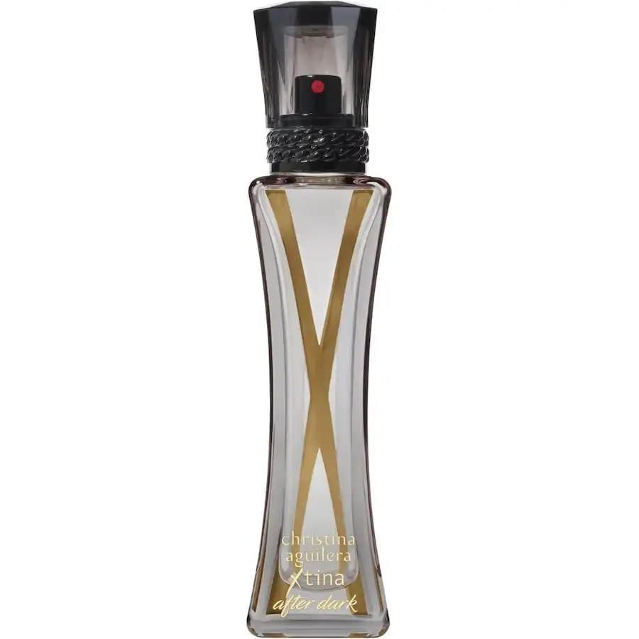 Christina Aguilera - Xtina After Dark Perfumes unisex 30 ml unisex - Christina Aguilera - Comparador de precios