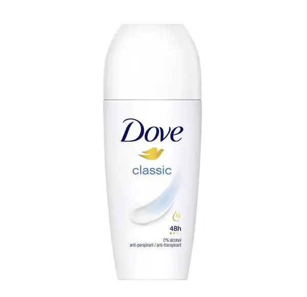 Classic - DOVE - Comparador de precios