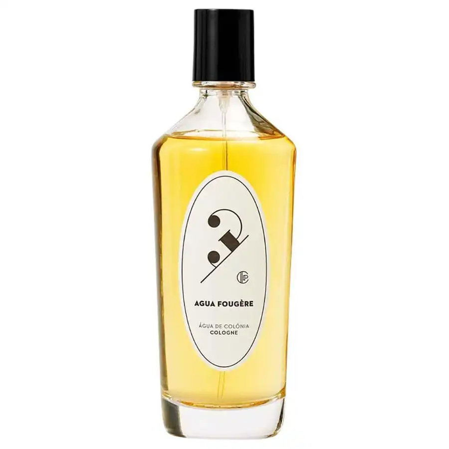 Claus Porto - Perfumes unisex 125 ml unisex - Claus Porto - Comparador de precios