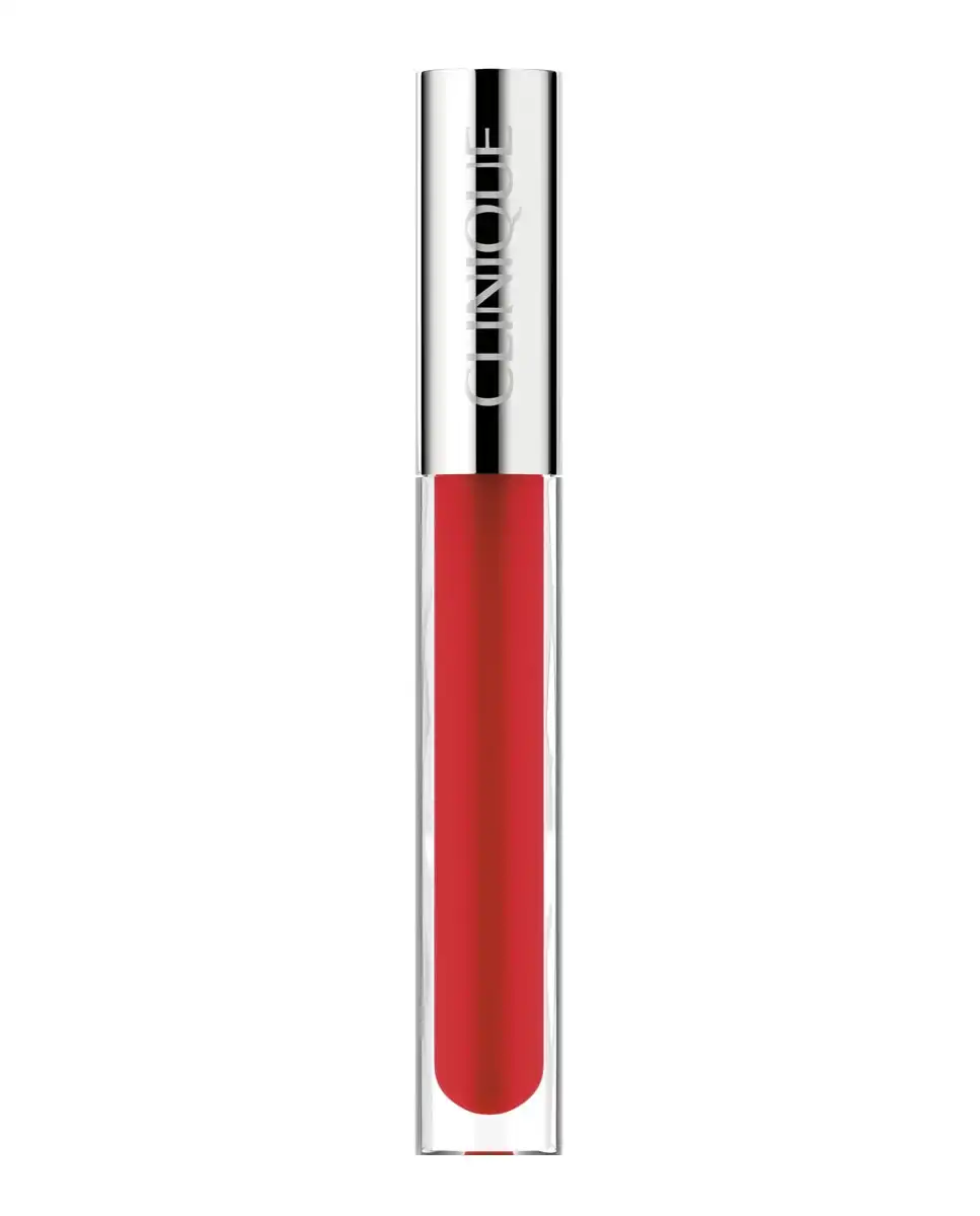 Clinique - Brillo De Labios Cremoso Pop Plush - Clinique - Comparador de precios