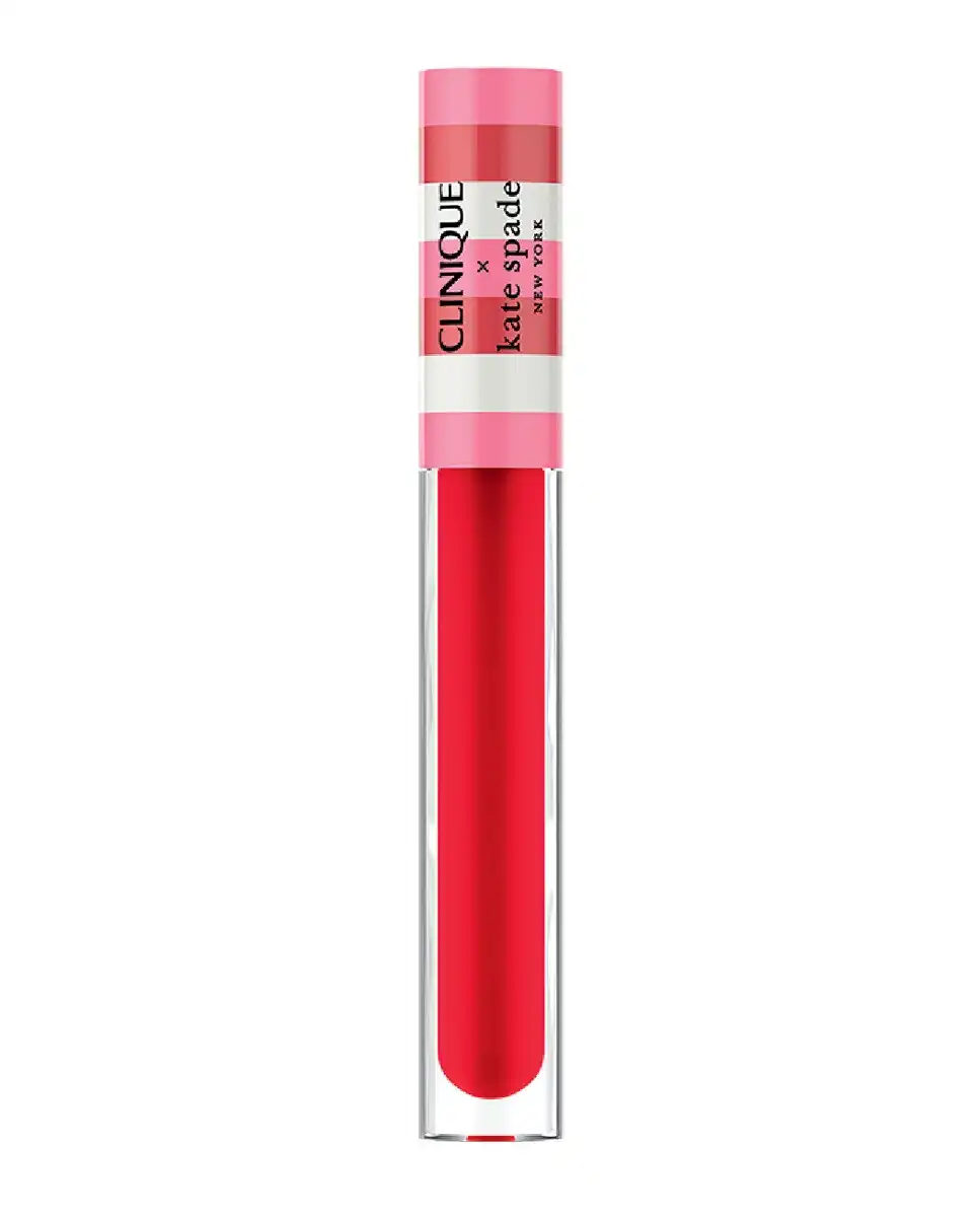 Clinique - Brillo De Labios Pop Plush Kate Spade - Clinique - Comparador de precios