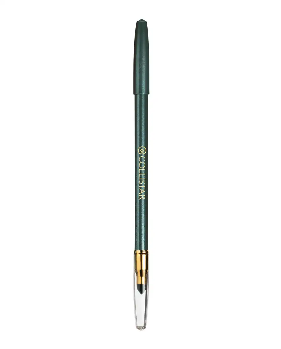 Collistar - Eyeliner Professional Eye Pencil Nº1 - Collistar - Comparador de precios