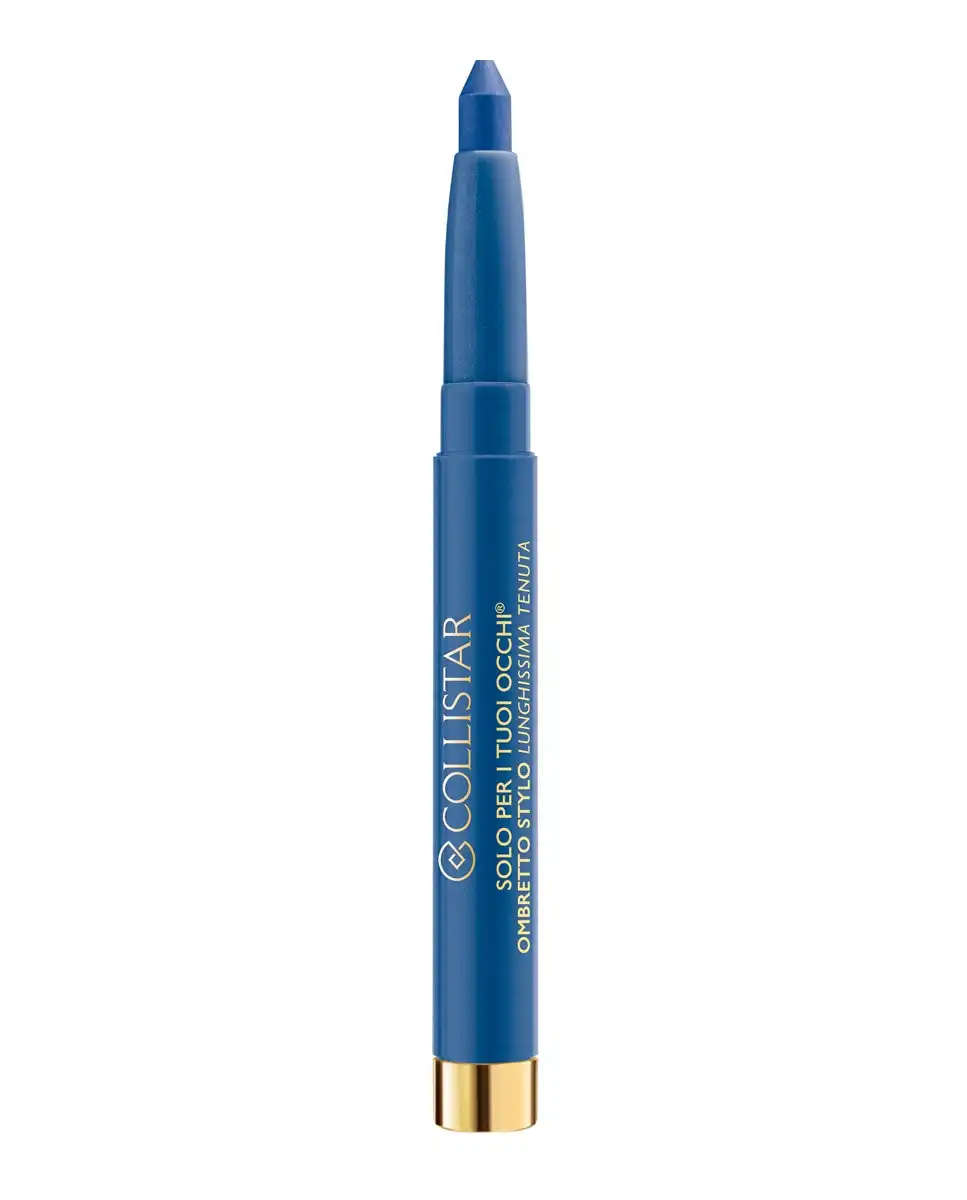 Collistar - Stick Sombra De Ojos Larga Duración - Collistar - Comparador de precios
