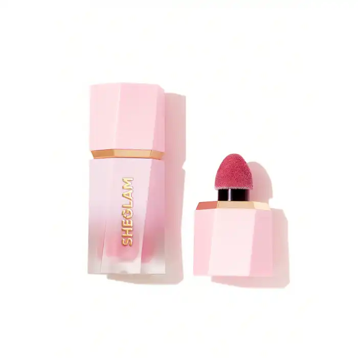 Color Bloom On Point - SHEGLAM - Comparador de precios