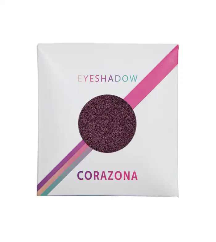 CORAZONA - Sombra de ojos en godet - Volcano - CORAZONA - Comparador de precios