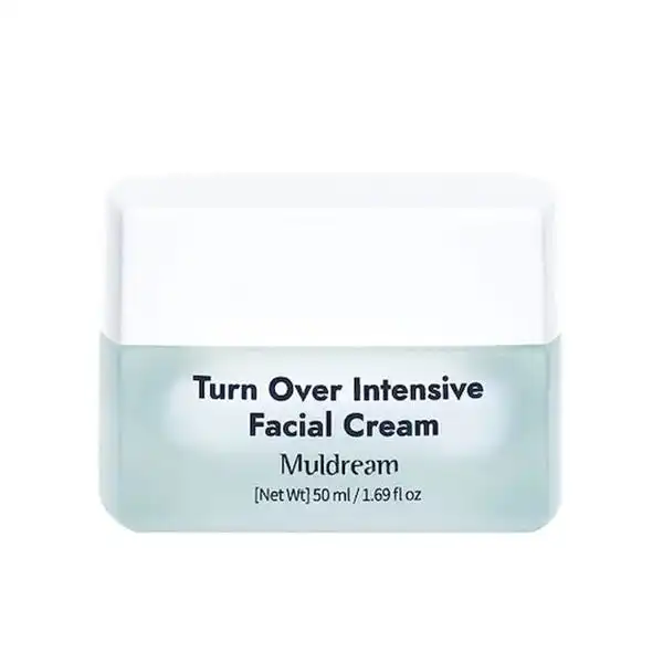 Crema Intensiva Niaminacida - Muldream - Comparador de precios