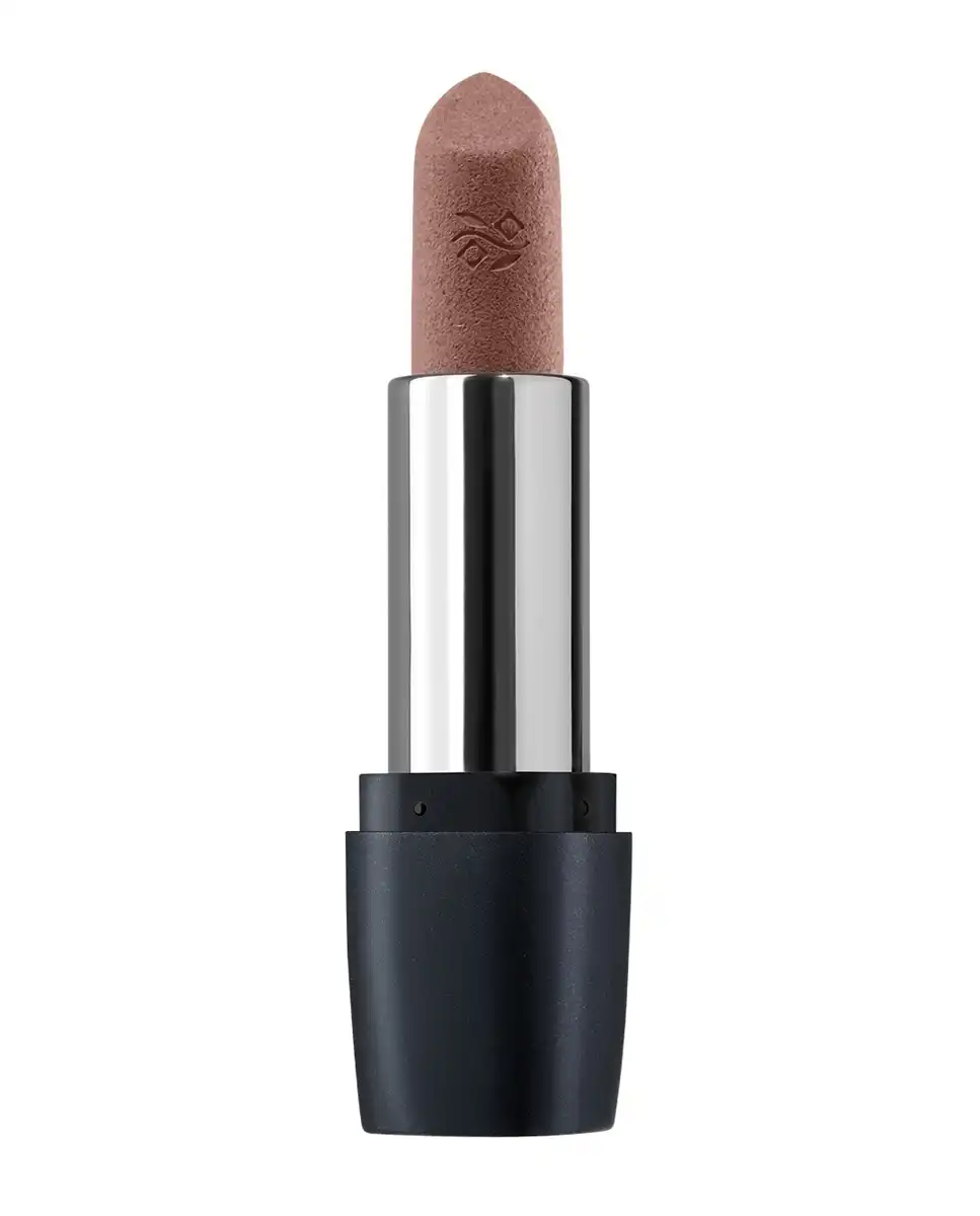 Deborah Milano - Barra De Labios Milano Red Mat - Deborah Milano - Comparador de precios