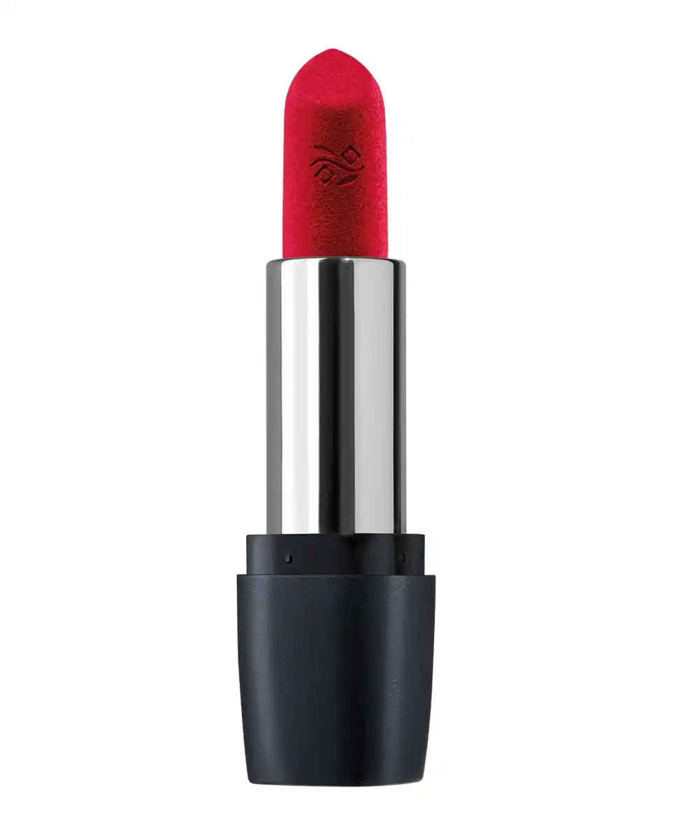 Deborah Milano - Barra De Labios Milano Red Mat - Deborah Milano - Comparador de precios