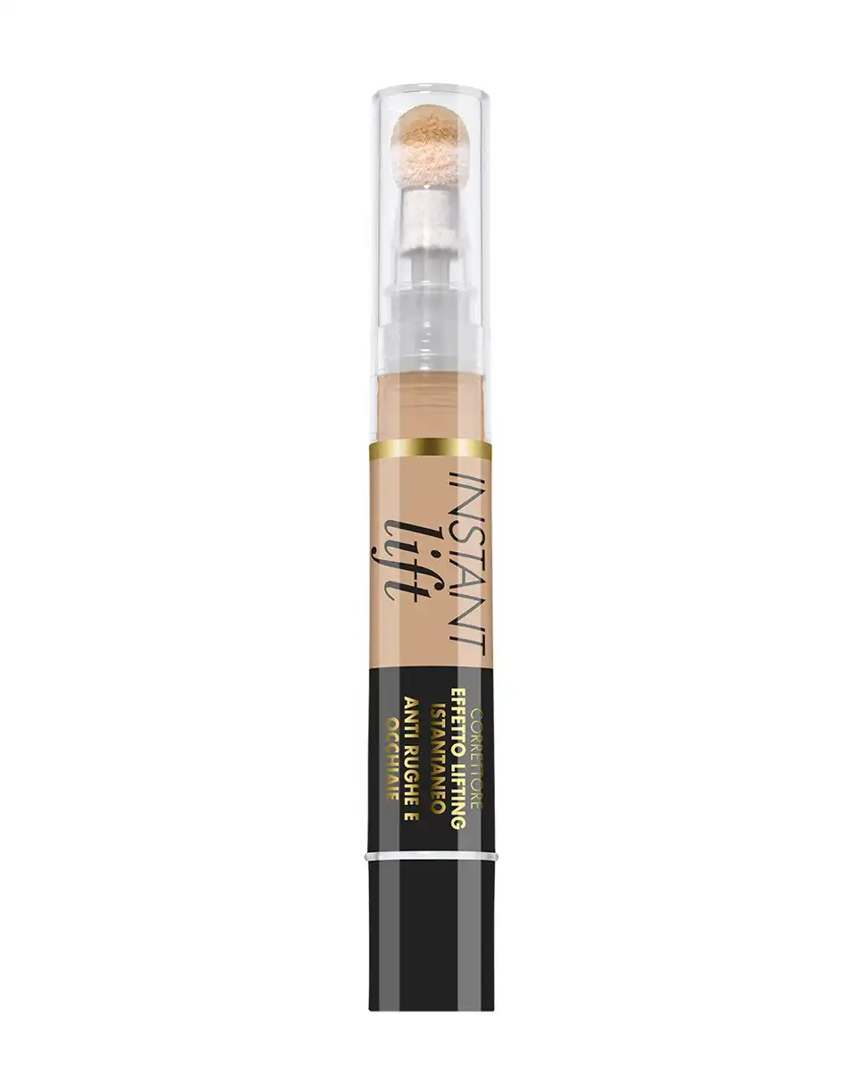 Deborah Milano - Corrector Instant Lift - Deborah Milano - Comparador de precios