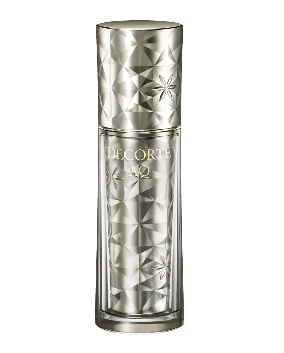 Decorté - Sérum Decorte Serum Absolute - Decorté - Comparador de precios
