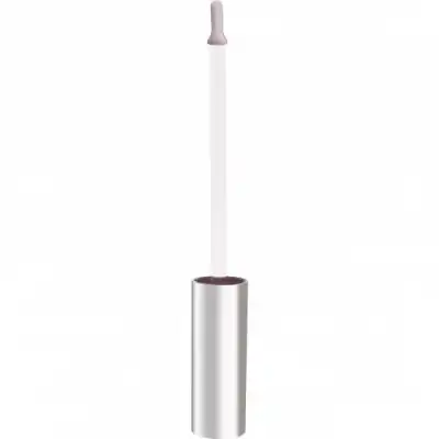 Dermacol Dermacol Lip Up Plumping Lip Gloss No.2, 3 ml - DERMACOL - Comparador de precios