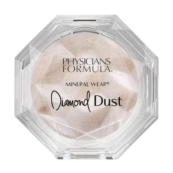 Diamond Dust - PHYSICIANS FORMULA - Comparador de precios