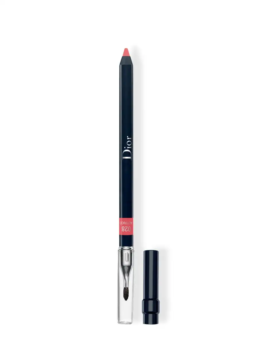 Dior - Lápiz Perfilador De Labios - Color Couture Intenso - Confort Y Maquillaje De Larga Duración - Dior - Comparador de precios