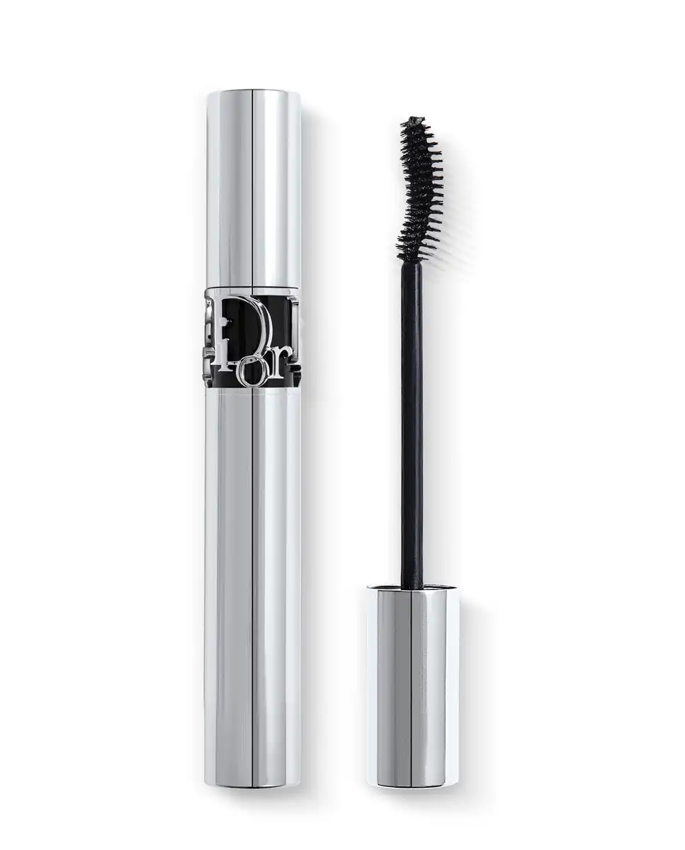 Dior - Máscara volumen - Duración 24 h -Efecto fortalecedor. - Dior - Comparador de precios