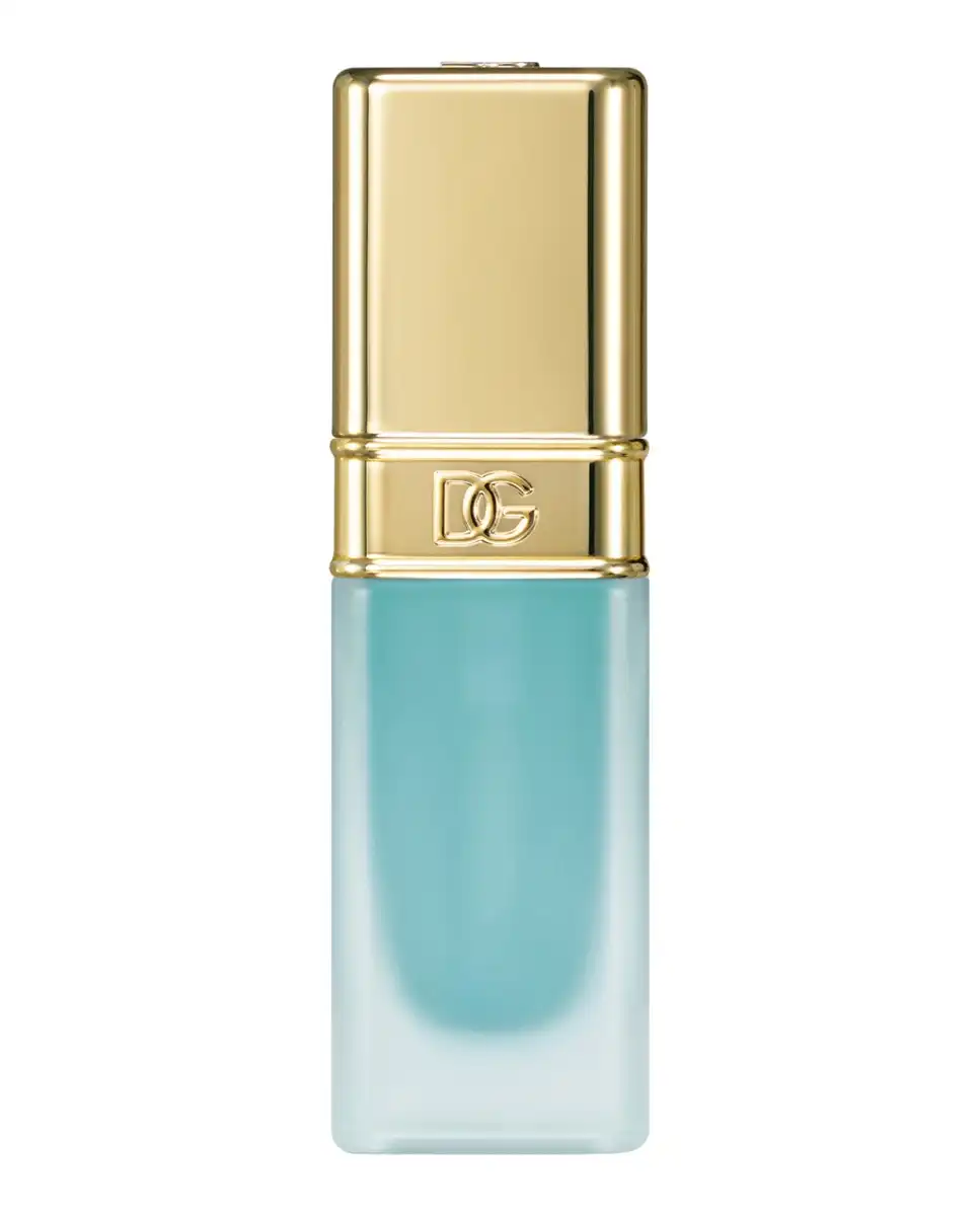Dolce & Gabbana - Aceite voluminizador de labios Mint Oil Lip Plumper Dolce&Gabbana. - Dolce & Gabbana - Comparador de precios