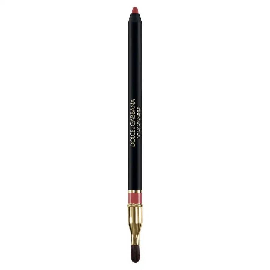 Dolce&Gabbana - My Lip Overliner Perfiladores de labios 12 g 07 - MY CRIMSON RED - Dolce&Gabbana - Comparador de precios