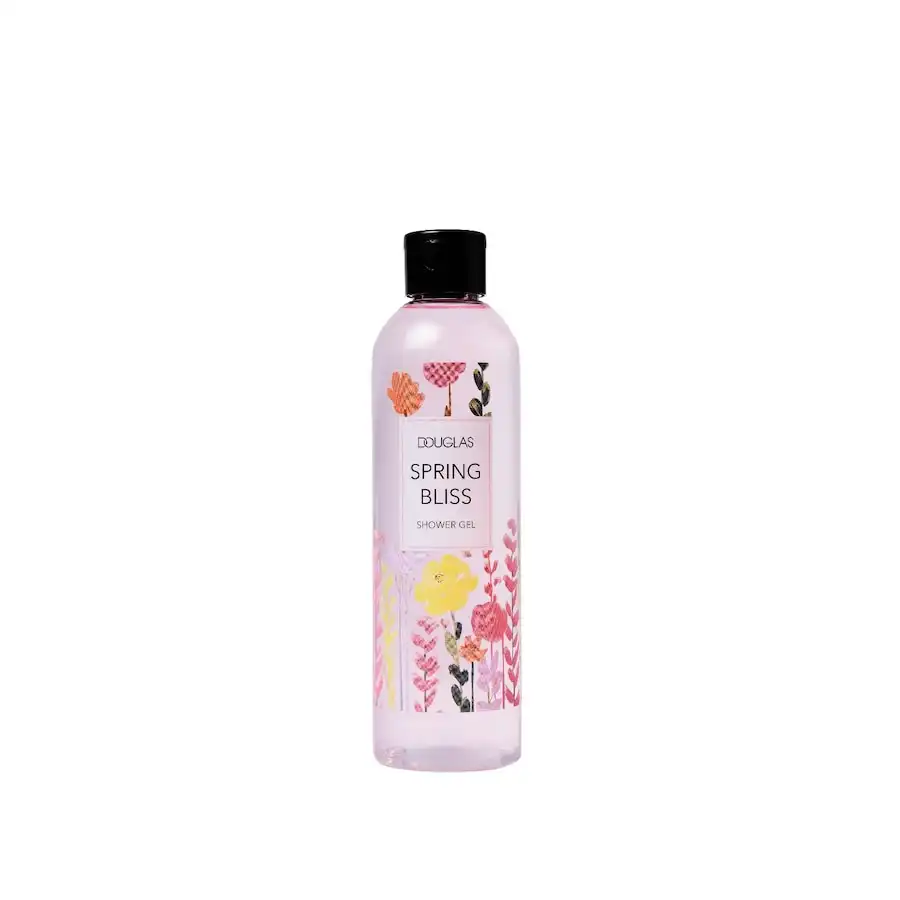 Douglas Collection - Seasonal Spring Bliss Geles de ducha 250 ml unisex - Douglas Collection - Comparador de precios