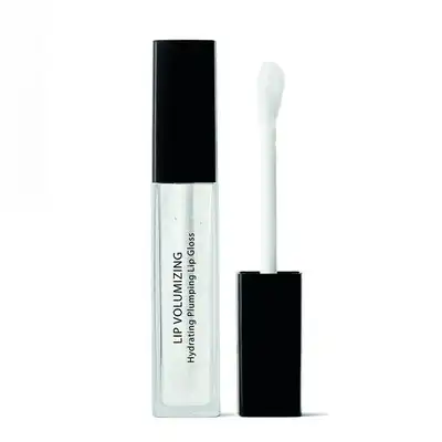Douglas Make Up New Douglas Make up Lip Volumizing Gloss Crystal, 4 ml - Douglas Collection - Comparador de precios