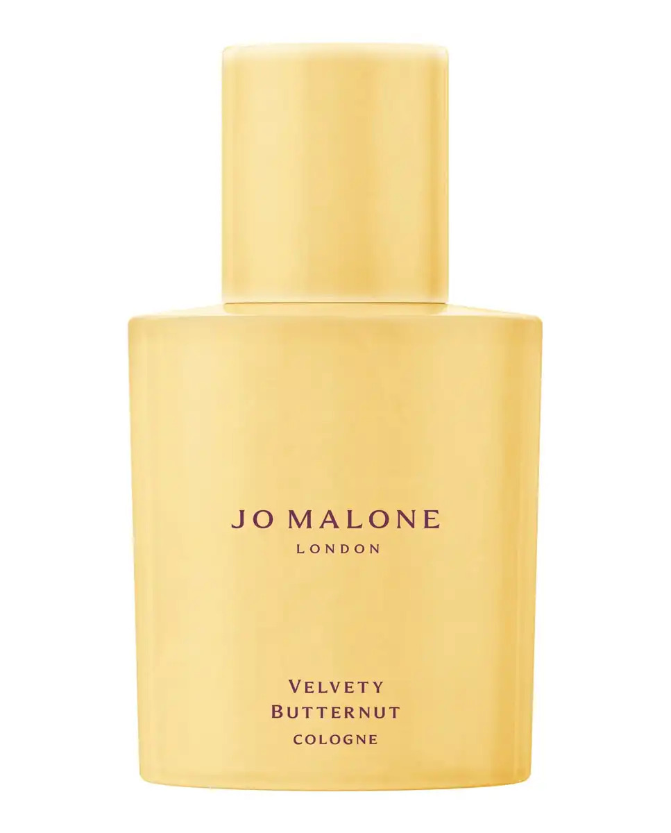 Eau De Colonia Velvety Butternut Jo Malone London - Jo Malone London - Comparador de precios