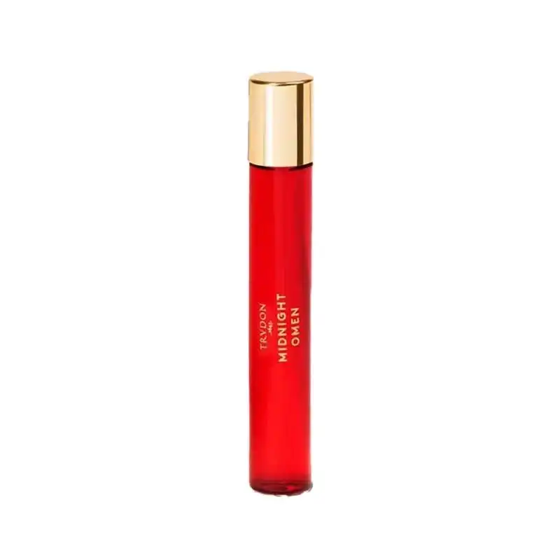 Eau de Parfum Nuit Rouge Midnight Omen Edp 15 ml Cire Trudon (Isolée) - Trudon - Comparador de precios