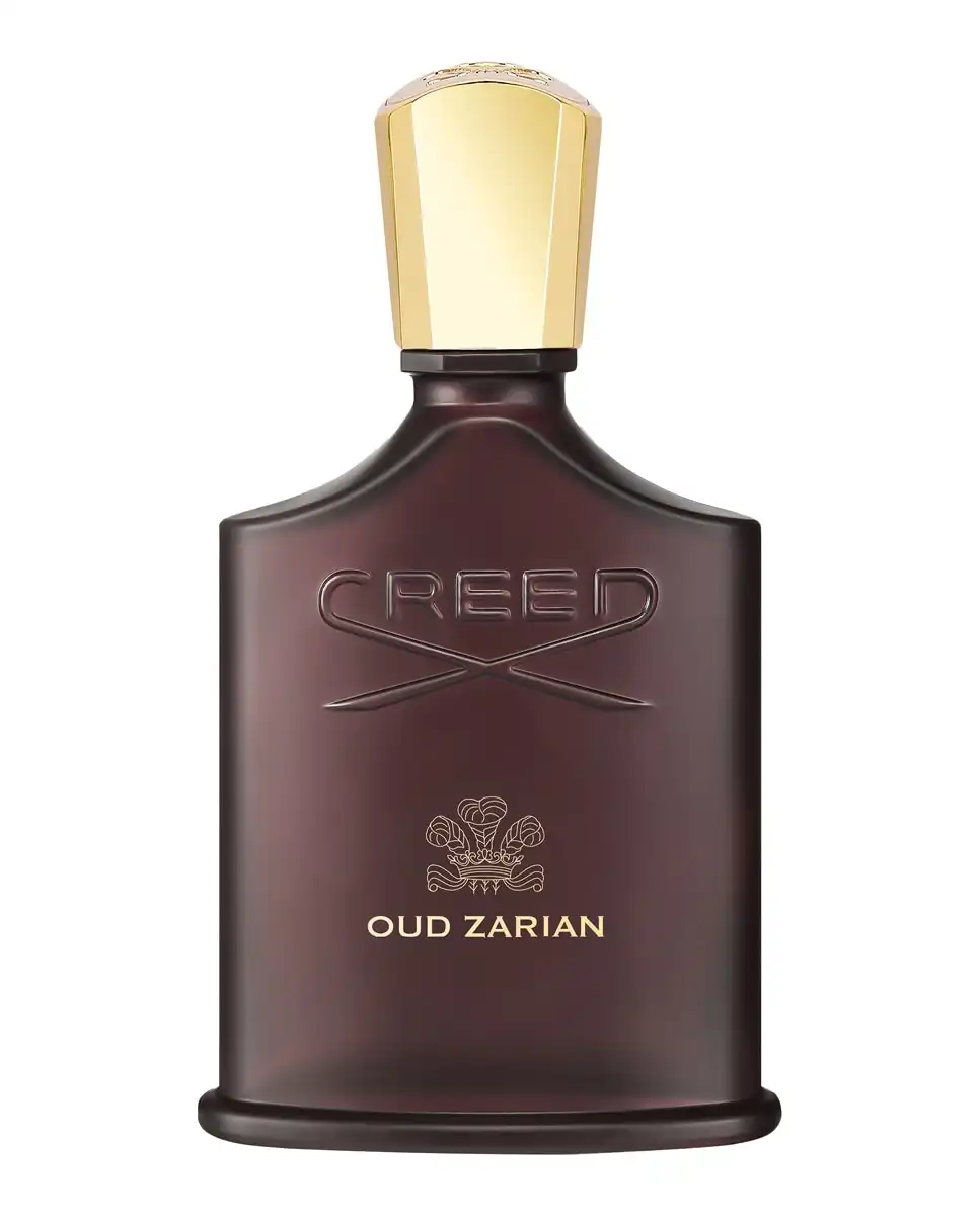 Eau de Parfum Oud Zarian Creed 50 ml - CREED - Comparador de precios