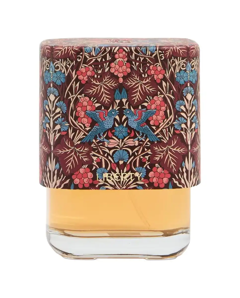 Eau de parfum vine thief eau de parfum edp 100 ml Liberty London (Isolée) - Liberty London - Comparador de precios