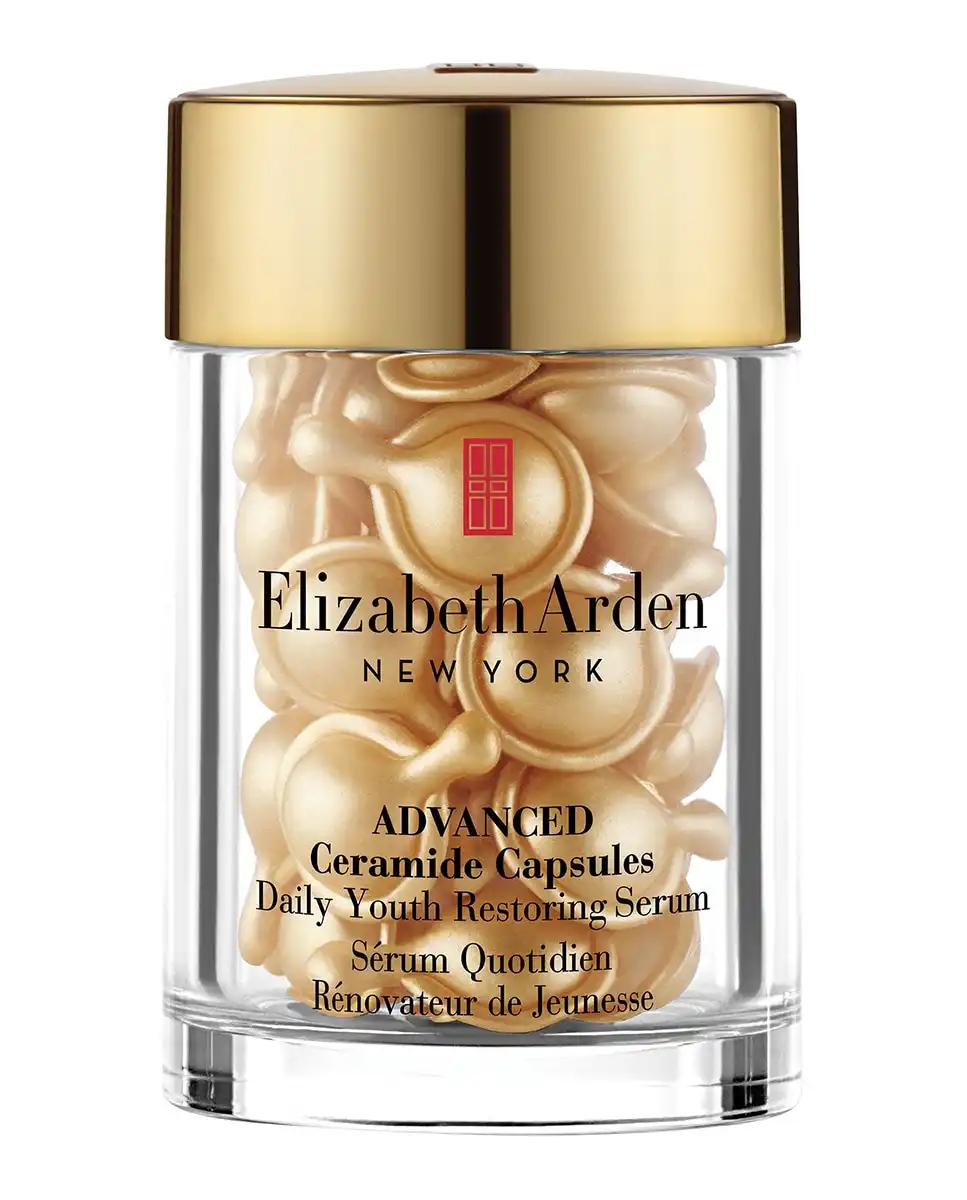 Elizabeth Arden - 30 Cápsulas Advanced Ceramide - Elizabeth Arden - Comparador de precios